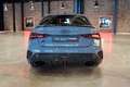 Audi RS3 Limousine ABT 1-125 NEW MODELL Grijs - thumbnail 6