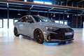 Audi RS3 Limousine ABT 1-125 NEW MODELL Grijs - thumbnail 3