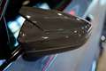 Audi RS3 Limousine ABT 1-125 NEW MODELL Grijs - thumbnail 23