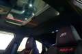 Audi RS3 Limousine ABT 1-125 NEW MODELL Grijs - thumbnail 19