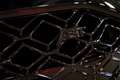 Audi RS3 Limousine ABT 1-125 NEW MODELL Grijs - thumbnail 25