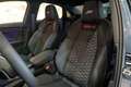 Audi RS3 Limousine ABT 1-125 NEW MODELL Grijs - thumbnail 17