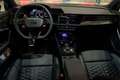 Audi RS3 Limousine ABT 1-125 NEW MODELL Grey - thumbnail 16