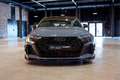 Audi RS3 Limousine ABT 1-125 NEW MODELL Grey - thumbnail 2