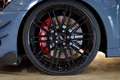 Audi RS3 Limousine ABT 1-125 NEW MODELL Grijs - thumbnail 9