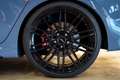Audi RS3 Limousine ABT 1-125 NEW MODELL Grijs - thumbnail 10