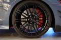 Audi RS3 Limousine ABT 1-125 NEW MODELL Grijs - thumbnail 11