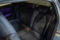 Audi RS3 Limousine ABT 1-125 NEW MODELL Grijs - thumbnail 18