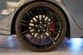 Audi RS3 Limousine ABT 1-125 NEW MODELL Grijs - thumbnail 12