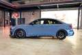 Audi RS3 Limousine ABT 1-125 NEW MODELL Grijs - thumbnail 8