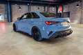 Audi RS3 Limousine ABT 1-125 NEW MODELL Grijs - thumbnail 7
