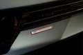 Audi RS3 Limousine ABT 1-125 NEW MODELL Grijs - thumbnail 21