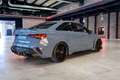 Audi RS3 Limousine ABT 1-125 NEW MODELL Grijs - thumbnail 5