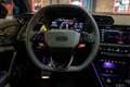 Audi RS3 Limousine ABT 1-125 NEW MODELL Grijs - thumbnail 16