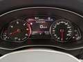 Audi A6 Lim. 45 TDI quattro sport/LED/Alcantara/AHK Blanc - thumbnail 13