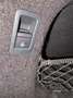 Audi A6 Lim. 45 TDI quattro sport/LED/Alcantara/AHK Blanc - thumbnail 17