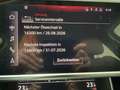 Audi A6 Lim. 45 TDI quattro sport/LED/Alcantara/AHK Blanc - thumbnail 15