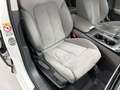 Audi A6 Lim. 45 TDI quattro sport/LED/Alcantara/AHK Blanc - thumbnail 11