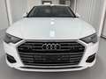 Audi A6 Lim. 45 TDI quattro sport/LED/Alcantara/AHK Blanc - thumbnail 2