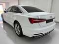 Audi A6 Lim. 45 TDI quattro sport/LED/Alcantara/AHK Blanc - thumbnail 6