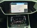 Audi A6 Lim. 45 TDI quattro sport/LED/Alcantara/AHK Blanc - thumbnail 14