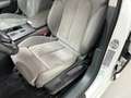 Audi A6 Lim. 45 TDI quattro sport/LED/Alcantara/AHK Blanc - thumbnail 7