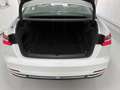 Audi A6 Lim. 45 TDI quattro sport/LED/Alcantara/AHK Blanc - thumbnail 16