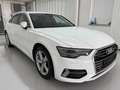 Audi A6 Lim. 45 TDI quattro sport/LED/Alcantara/AHK Blanc - thumbnail 3