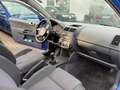 Volkswagen Polo IV Highline Schiebedach Sportsitze Blau - thumbnail 9