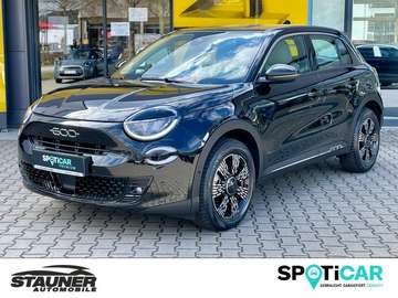 Hybrid 48V eDCT *180°KAMERA*LED*SHZ*CARPLAY*