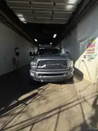 RAM 3500 photo RAM 3500