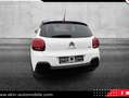Citroen C3 LED/KEYLESS/PDC/NAVI/TEMP./ACC/CARPLAY Weiß - thumbnail 6