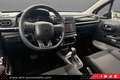 Citroen C3 LED/KEYLESS/PDC/NAVI/TEMP./ACC/CARPLAY Weiß - thumbnail 11