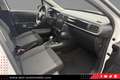 Citroen C3 LED/KEYLESS/PDC/NAVI/TEMP./ACC/CARPLAY Weiß - thumbnail 9
