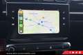 Citroen C3 LED/KEYLESS/PDC/NAVI/TEMP./ACC/CARPLAY Weiß - thumbnail 8