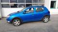 Dacia Sandero Sandero Fiskal Stepway TCe 90 S Weiß - thumbnail 1