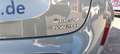Toyota Yaris Cross Hybrid 130 1.5 VVT-i AWD-i Premiere Edition Vert - thumbnail 9