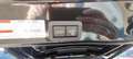 Toyota Yaris Cross Hybrid 130 1.5 VVT-i AWD-i Premiere Edition Groen - thumbnail 8