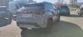 Toyota Yaris Cross Hybrid 130 1.5 VVT-i AWD-i Premiere Edition Vert - thumbnail 5