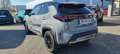 Toyota Yaris Cross Hybrid 130 1.5 VVT-i AWD-i Premiere Edition Vert - thumbnail 4