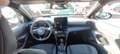 Toyota Yaris Cross Hybrid 130 1.5 VVT-i AWD-i Premiere Edition Vert - thumbnail 10