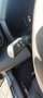 Toyota Yaris Cross Hybrid 130 1.5 VVT-i AWD-i Premiere Edition Vert - thumbnail 15