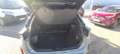 Toyota Yaris Cross Hybrid 130 1.5 VVT-i AWD-i Premiere Edition Groen - thumbnail 7