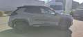 Toyota Yaris Cross Hybrid 130 1.5 VVT-i AWD-i Premiere Edition Groen - thumbnail 6