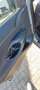 Toyota Yaris Cross Hybrid 130 1.5 VVT-i AWD-i Premiere Edition Vert - thumbnail 17