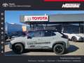 Toyota Yaris Cross Hybrid 130 1.5 VVT-i AWD-i Premiere Edition Groen - thumbnail 1