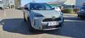 Toyota Yaris Cross Hybrid 130 1.5 VVT-i AWD-i Premiere Edition Groen - thumbnail 3