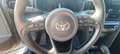Toyota Yaris Cross Hybrid 130 1.5 VVT-i AWD-i Premiere Edition Vert - thumbnail 11