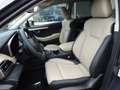 Subaru OUTBACK 2.5i Platinum 2025 Modell Grau - thumbnail 11