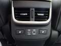 Subaru OUTBACK 2.5i Platinum 2025 Modell Grau - thumbnail 13